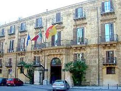 Archivio Notizie Corriere di Sciacca